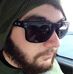 Profile Picture of Daniel Moffitt (@daniel.moffitt.7) on Facebook