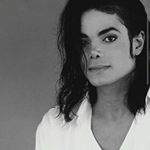 Profile Picture of joyce hahn (@michael.joseph.jackson_mjj) on Instagram
