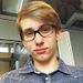 Profile Picture of Brian Van Der Hoek (@brianvanderhoek) on Pinterest
