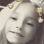 Profile Picture of Schrader Randall (@schra_ja) on Instagram