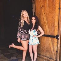 Profile Picture of Monique Sandoval (@monique-sandoval-14) on Quora