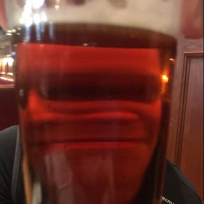 Profile Picture of Kevin Jackman (@kevinjackman11) on Twitter