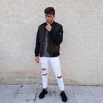 Profile Picture of Jonathan Streith (@streithjonathan) on Instagram