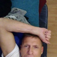 Profile Picture of Brent Tolbert (@brent-tolbert) on Quora