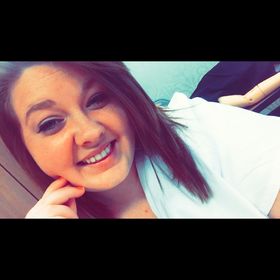 Profile Picture of Jennifer Clampitt (@christopherjen2) on Pinterest