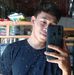 Profile Picture of Jason Malata  (@jason.malata.56) on Facebook