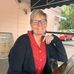 Profile Picture of Michelle Knopp (@michelle.knopp.73) on Facebook