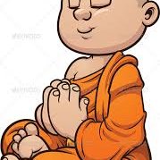 Profile Picture of Satyawadi Monk (@SatyawadiMonk) on Twitter