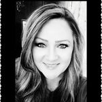 Profile Picture of Candy Shepherd Watts (@candys.southern.fringe) on Instagram