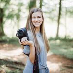 Profile Picture of Meredith Kendall Photography (@meredithkendallphotography) on Instagram