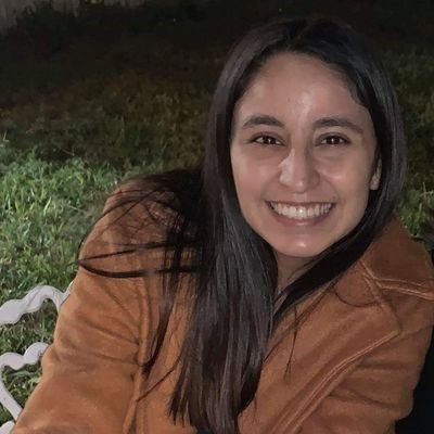 Profile Picture of Gricelda De Leon (@gric_deleon) on Twitter