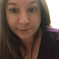 Profile Picture of Amanda Mcclintock (@amanda-mcclintock-3) on Quora