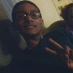 Profile Picture of Allen Duprey gabriel (@allenduprey) on Instagram