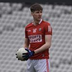 Profile Picture of Tom Cunningham (@_tom_cunningham) on Instagram