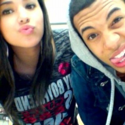 Profile Photo of Jasmine Villegas.  ♥ (@DopeJasmineV_) on Twitter