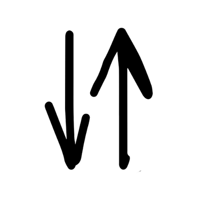 Profile Picture of Francis Chan (@@crazylove) on Twitter