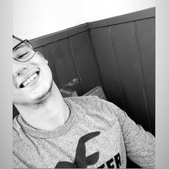 Profile Picture of davidjakubkovic (@davidjakubkovic) on Tiktok