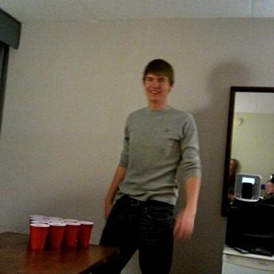 Profile Picture of Cornelius Kellogg (@CurtDiesel21) on Twitter