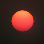 Profile Picture of Arnab Paul (@arnab.paul07) on Flickr