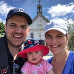 Profile Picture of Jonathan Laforest (@jolamatraque) on Instagram