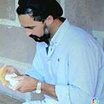 Profile Picture of Andre Bermann Carre (@bermann.carre.a) on Instagram