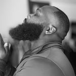 Profile Picture of Charles McMullen (@king_charles_2500) on Instagram