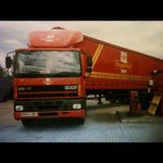 Profile Picture of David Prewett (@percy1954) on Instagram