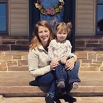 Profile Picture of Sonja (Ponder) Eads (@sonja_eads) on Instagram