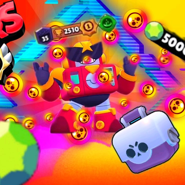 Profile Picture of Andrew (•‿•) (@andrewz68) on Tiktok