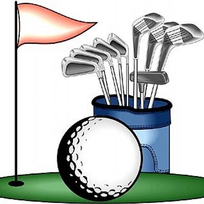 Tom Bender - Twitter Profile Picture of Tom Bender (@3048crest) on Twitter