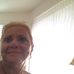 Profile Picture of Brenda Pendleton (@brenda.pendleton.524) on Facebook