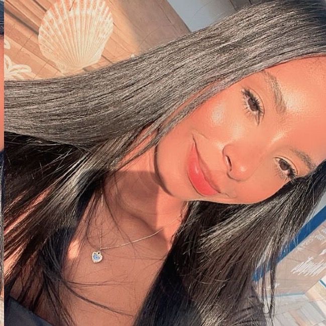 Profile Picture of Jessica🧸 (@jessica.chala) on Tiktok