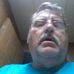 Profile Picture of Tim Teach (@tim.teach.9) on Facebook