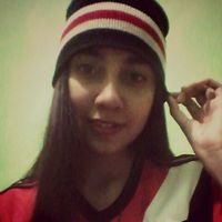 Profile Picture of Cynthia Toscano (@CynthiaToscano5) on Twitter
