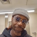 Profile Picture of Keith Gray (@smoo32b) on Instagram