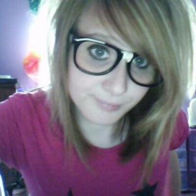 Kaycee Jean Jones - Twitter Profile Picture of Kaycee Jean Jones (@kuhaycee121) on Twitter