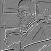 Profile Picture of Dennis Zhang (@@user36369870) on Tiktok