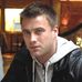 Profile Picture of Burton Mathieson (@profile.php) on Facebook