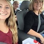 Profile Picture of Kathy Peeples (@kat4christ10) on Instagram