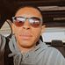 Profile Picture of Jared Fields (@jared.fields.12327) on Facebook