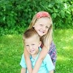 Chris Ostby - Instagram Profile Picture of Chris Ostby (@chrisostby) on Instagram