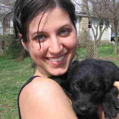 Profile Picture of Shay Sherry (@ShaySherryVdh7) on Twitter