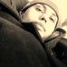 Profile Picture of Jager James (@jager.james.33) on Facebook