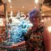 Profile Picture of Patti Thorpe (@pattithorpe317) on Pinterest