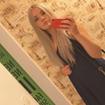 Profile Picture of AMY CROWLEY (@aamycrowley) on Instagram