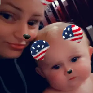 Profile Picture of Michela Cononico (@michelacononico) on Tiktok