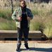 Profile Picture of Brad Goodrich (Brad Goodrich) (@brad.goodrich.37) on Facebook