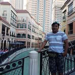 Profile Picture of Dale Singh (@dale.singh.374) on Facebook