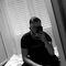 Profile Picture of Christopher Böge (@christopher.boge.73) on Facebook