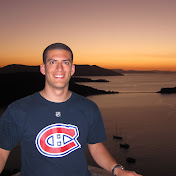 Profile Picture of Adam Gordon (@SystemicAnomaly) on Youtube